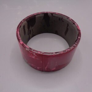 NIPPLE  FONTE  125.64  PEINT  -  De  Dietrich-Chappee  -  ref  80050200