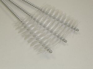 BROSSE  LONG  550MM  -X3-  -  De  Dietrich-Chappee  -  ref  81068510