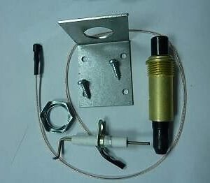 ALLUMEUR  PIEZO  RV  -  De  Dietrich-Chappee  -  ref  81168722