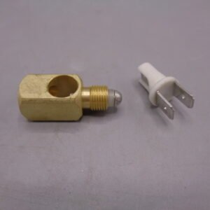 JONCTION  POUR  BLOC  SIT  -  De  Dietrich-Chappee  -  ref  81558940
