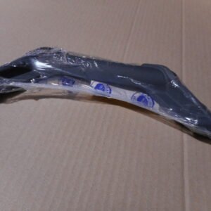 AXE  POUR  PORTE  PEINT  -  De  Dietrich-Chappee  -  ref  81990207