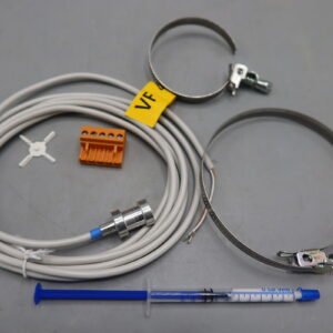 SONDE  DEPART  CPLTE  -  De  Dietrich-Chappee  -  ref  81997739