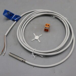 SONDE  BALLON  CPLTE  -  De  Dietrich-Chappee  -  ref  81997760