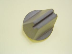 BOUTON  CPLT  PR  THERM.  -  De  Dietrich-Chappee  -  ref  82188973