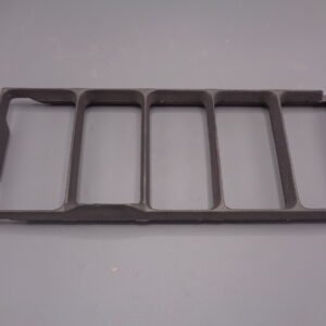 ACCELERATEUR  CONVECT  SUP.  LG.410  -  De  Dietrich-Chappee  -  ref  82190017