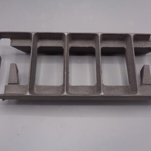 TURBULATEUR INF. LG.412 - De Dietrich-Chappee - ref 82190019
