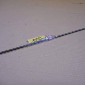 TIGE  ASSEMBLAGE  M8-480  5EL  GT215  -  De  Dietrich-Chappee  -  ref  82275507