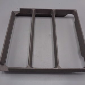 TURBUL.  COMPL.  SUP.  240  -  De  Dietrich-Chappee  -  ref  82290023