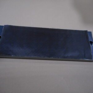 PAN.AV.P.CALOR.CF120  -  De  Dietrich-Chappee  -  ref  82691034