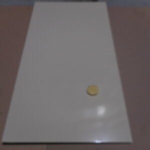 PAN.LAT.G.COMP.CF125  -  De  Dietrich-Chappee  -  ref  82698825