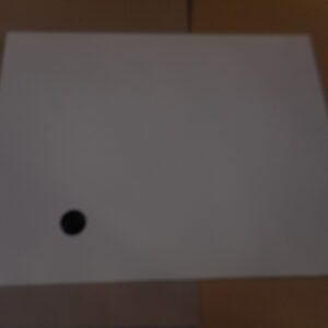 PAN.LAT.G.COMP.CF127  -  De  Dietrich-Chappee  -  ref  82698827