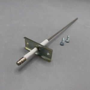 SONDE IONI ASSBL + FIX - De Dietrich-Chappee - ref 83368794