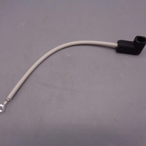 CABLE  SONDE/VEILLEUSE  -  De  Dietrich-Chappee  -  ref  83454916