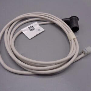 CIRCUIT  SONDE  A  IONISATIO  -  De  Dietrich-Chappee  -  ref  83584905