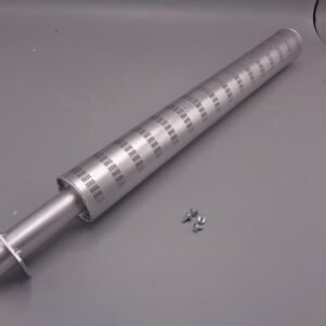 BRULEUR  FURIGAS+FIX.  -  De  Dietrich-Chappee  -  ref  83585572
