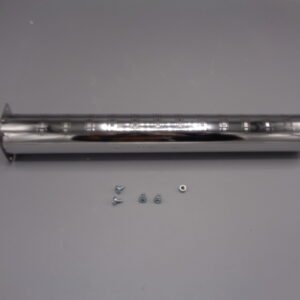 KIT  BRUL  FURIGAS  EN  PR  -  De  Dietrich-Chappee  -  ref  83688595