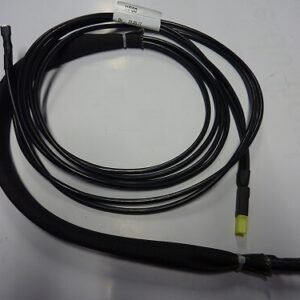 CIRCUIT ELECTRIQUE TAF - De Dietrich-Chappee - ref 83754941