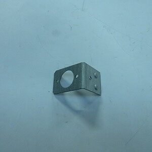 EQUERRE DE FIXATION - De Dietrich-Chappee - ref 83758077