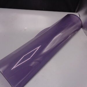 VOLET  CPLT  SBK  14-18  -  De  Dietrich-Chappee  -  ref  83875556