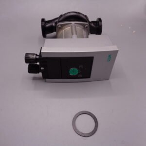 POMPE YONOS PARA HF 30/10 - De Dietrich-Chappee - ref 7780942