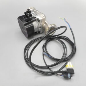 UPM3  DHW  32-70  180  N  AVEC  CABLES  -  De  Dietrich-Chappee  -  ref  7782634