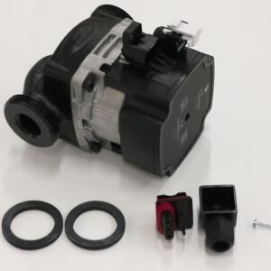 CIRCULATEUR  Q28/Q35/Q45  ERP  -  De  Dietrich-Chappee  -  ref  7788325