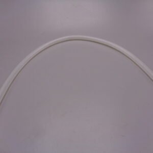TUBE  EVACUATION  CONDENSATS  -  De  Dietrich-Chappee  -  ref  7788608
