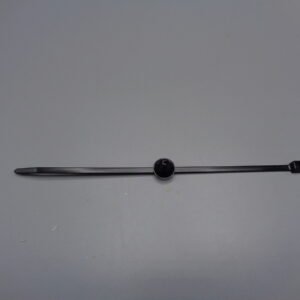 COLLIER  DE  SERRAGE  -  De  Dietrich-Chappee  -  ref  7789457