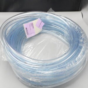 TUBE  PVC  D19X15  -  De  Dietrich-Chappee  -  ref  7789793