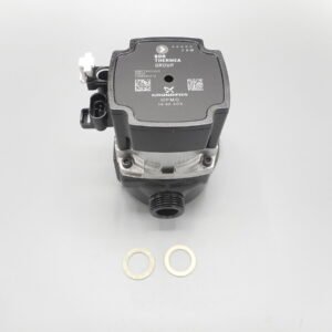POMPE UPM3 15-70 G1 9H - De Dietrich-Chappee - ref 7792210