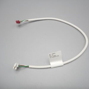 CABLE  ALIM  INTER  AFC  MK3  -  De  Dietrich-Chappee  -  ref  7793305