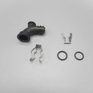 TUBE  POMPE-ECHANGEUR  -  De  Dietrich-Chappee  -  ref  7797358