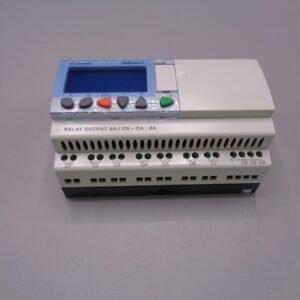 KIT  MILLENIUM  XD26  CALIANE  E  -  De  Dietrich-Chappee  -  ref  7801230
