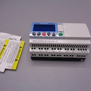 KIT  MILLENIUM  XD26  LIZEA  HT  -  De  Dietrich-Chappee  -  ref  7801233