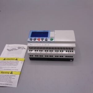 KIT  MILLENIUM  XD26  LIZEA  SD2  -  De  Dietrich-Chappee  -  ref  7801234