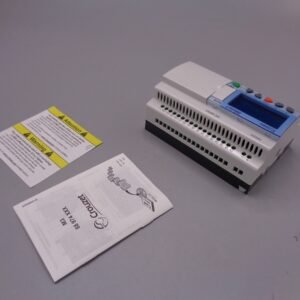KIT  MILLENIUM  XD26  CALIANE  GEO  ACCESS  -  De  Dietrich-Chappee  -  ref  7801236