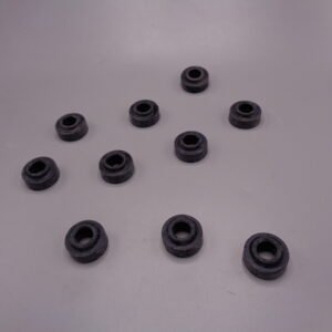 JOINT  SIPHON  (x10)  -  De  Dietrich-Chappee  -  ref  7803427