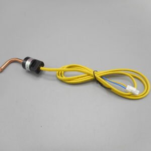 REGULATEUR  DE  PRESSION  -  De  Dietrich-Chappee  -  ref  7804285