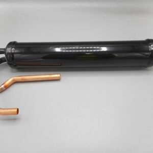 KIT  TUBE  RETOUR  -  De  Dietrich-Chappee  -  ref  7804288