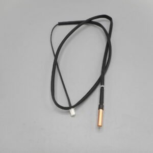 SONDE  COMPRESSEUR  TP  -  De  Dietrich-Chappee  -  ref  7804323