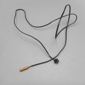 SONDE  ENTREE  BATTERIE  TH  -  De  Dietrich-Chappee  -  ref  7804325