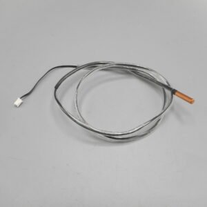 SONDE  TEMPERATURE  T3  -  De  Dietrich-Chappee  -  ref  7804326