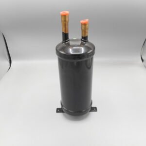 BOUTEILLE  RESERVE  DE  PUISSANCE  -  De  Dietrich-Chappee  -  ref  7804622