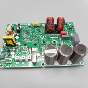 CARTE MODULE - De Dietrich-Chappee - ref 7804788