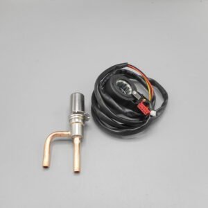KIT  DETENDEUR  ELECTRONIQUE  -  De  Dietrich-Chappee  -  ref  7804792
