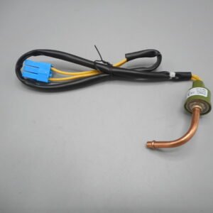 CONTROLLEUR  DE  PRESSION  -  De  Dietrich-Chappee  -  ref  7805135
