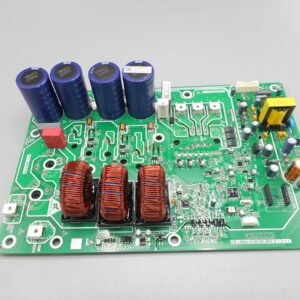 CARTE MODULE - De Dietrich-Chappee - ref 7805146