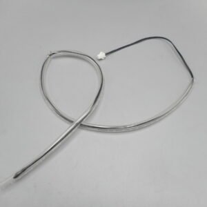 SONDE  EXTERIEURE  T4  -  De  Dietrich-Chappee  -  ref  7805345