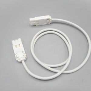 ALIMENTATION  ELEC  BLANC  SILO  EXTERNE  -  De  Dietrich-Chappee  -  ref  7807423