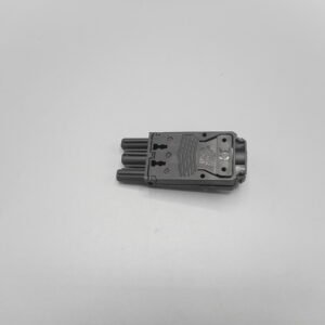 CONNECTEUR  230  V  -  De  Dietrich-Chappee  -  ref  7807424
